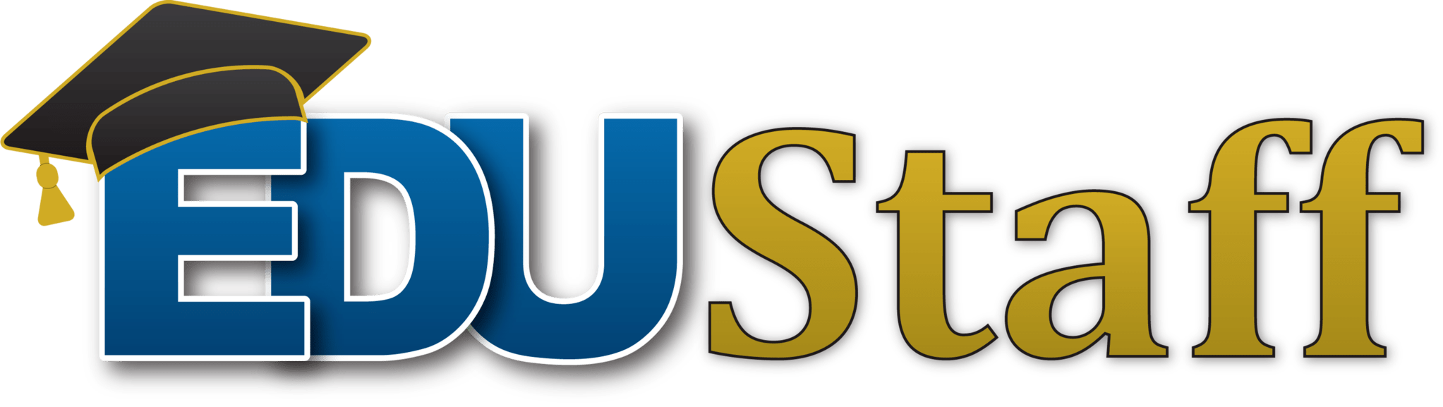 Employment Resources Marcellus Community Schools