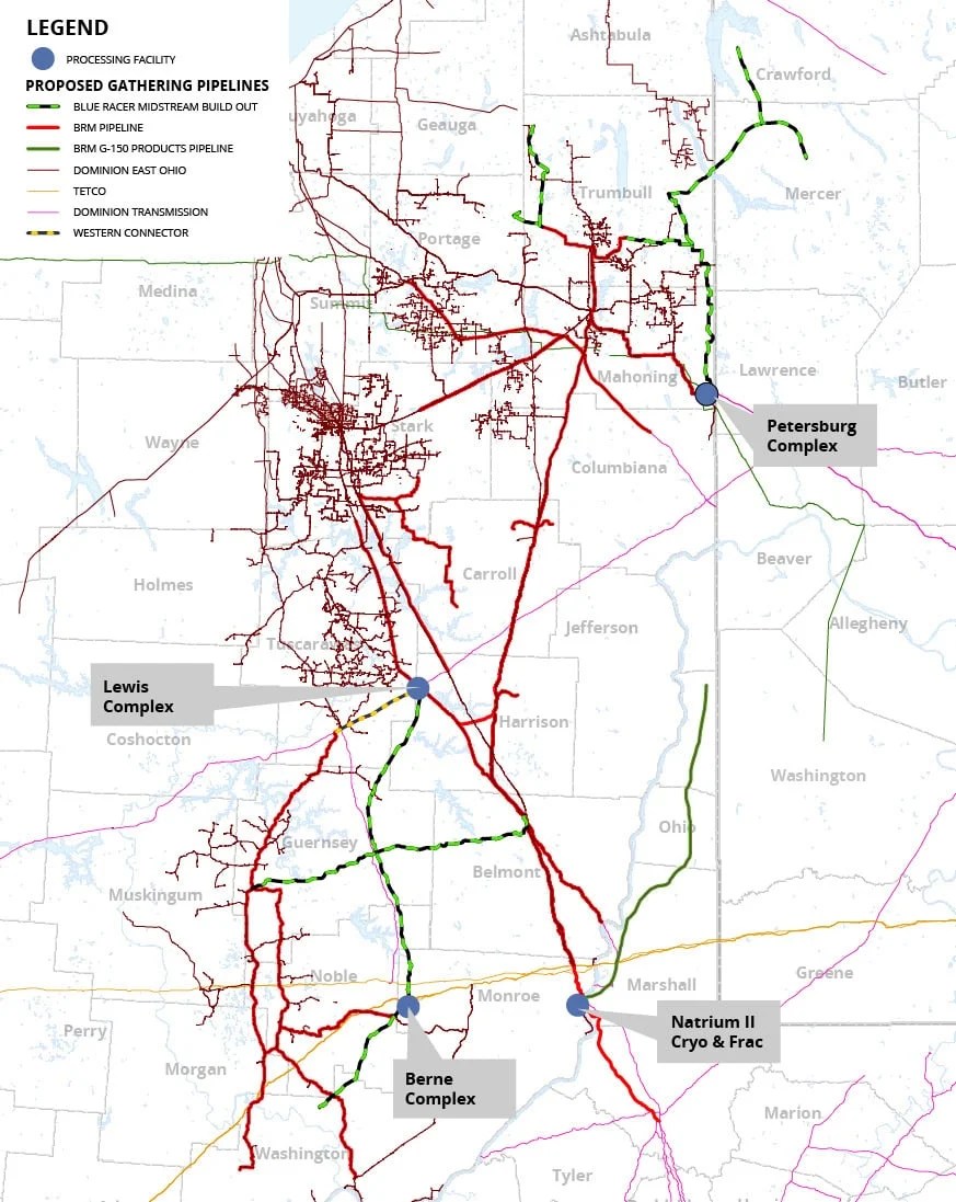 Check Availability South Carolina Dominion Energy