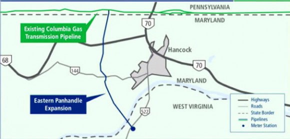 COLUMBIA HOME SOLUTIONS 15 Reviews 1751 W.