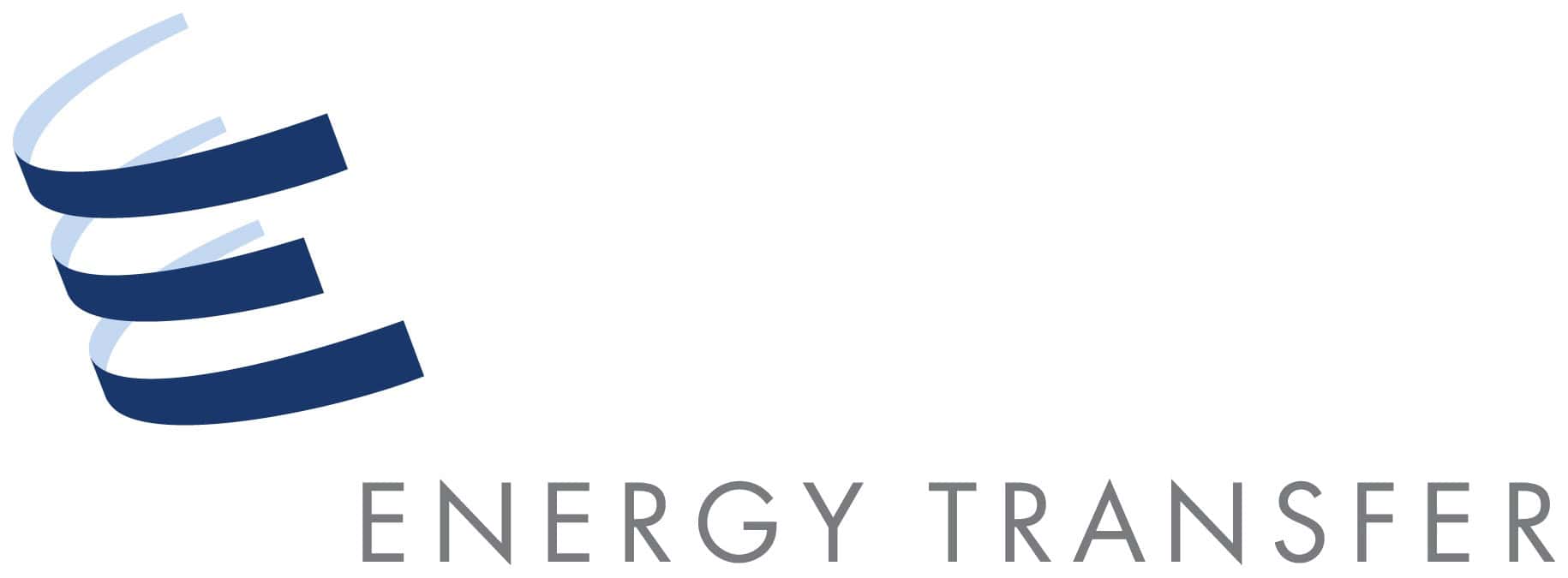 Energy Transfer 1Q17 Updates on Rover, Mariner East 2 Pipelines