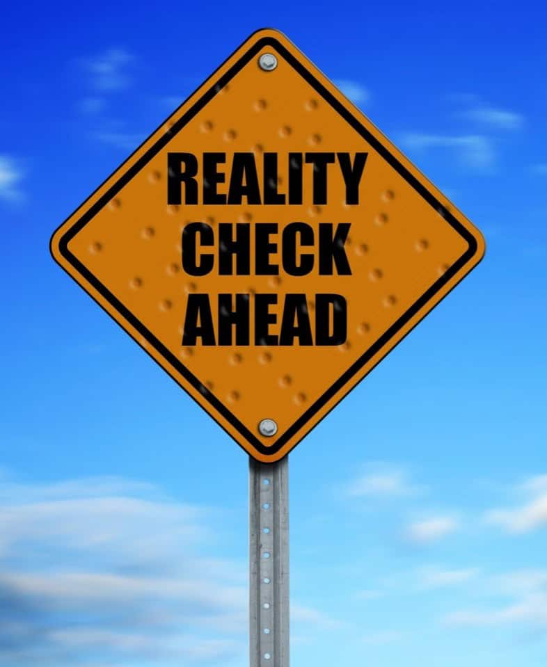 Antis of Green, OH Finally Face Reality Will Allow NEXUS Pipe