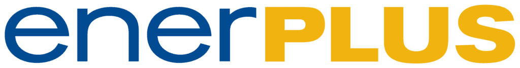 Enerplus 2018 Still Owns 36K Marcellus Acres in NEPA Shale Directories