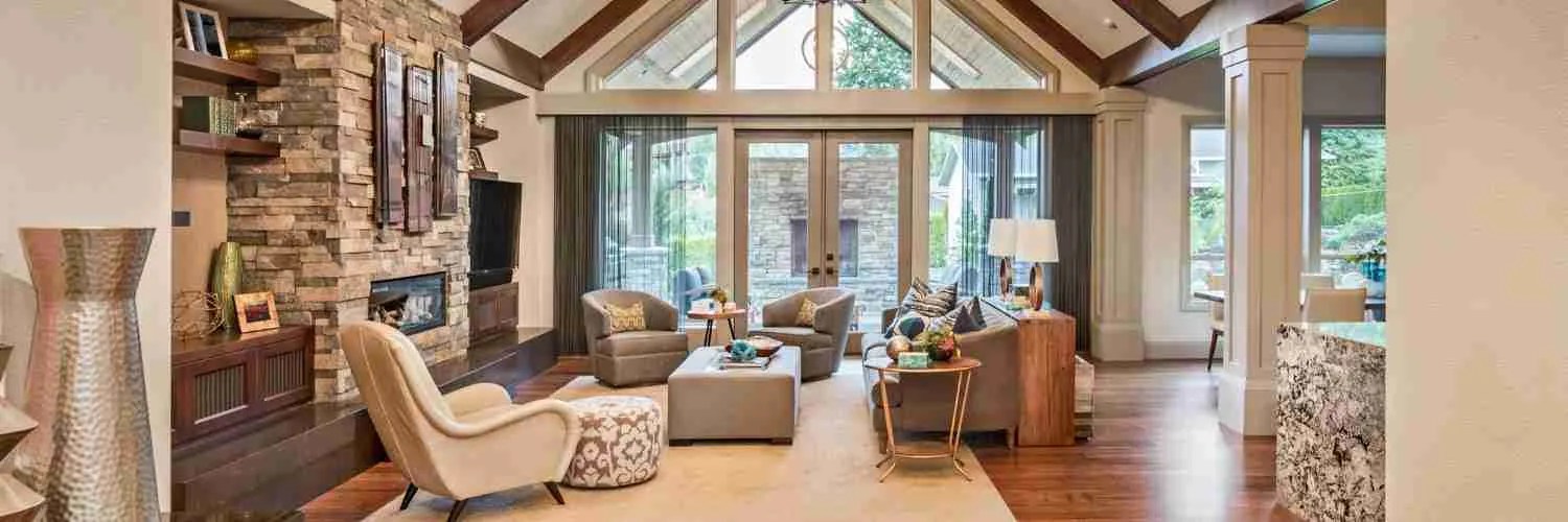 Homes For Sale Homes For Sale In Sand Canyon CA