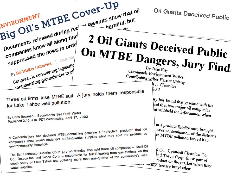 Marcel Moreau Associates Inc.