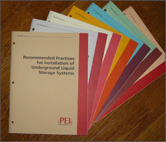 Technical Writing Marcel Moreau Associates Inc.