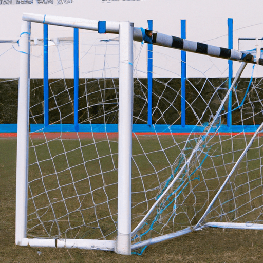Why the Financial Goalposts Are Always Moving Marcelo M.