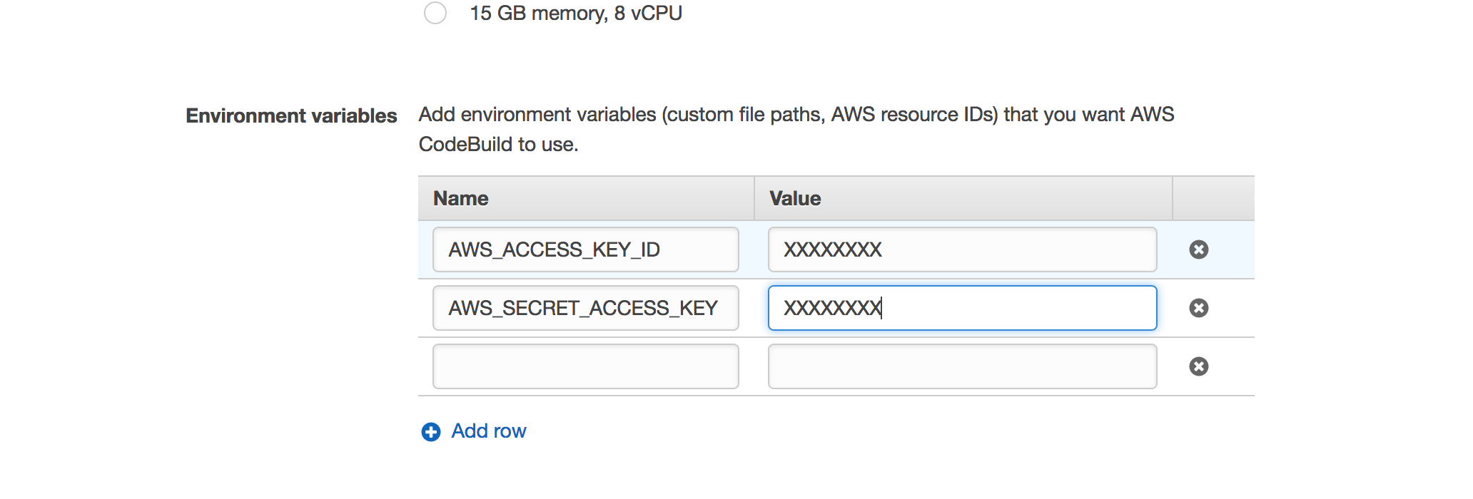 Continuous Delivery and Continous Integration with
