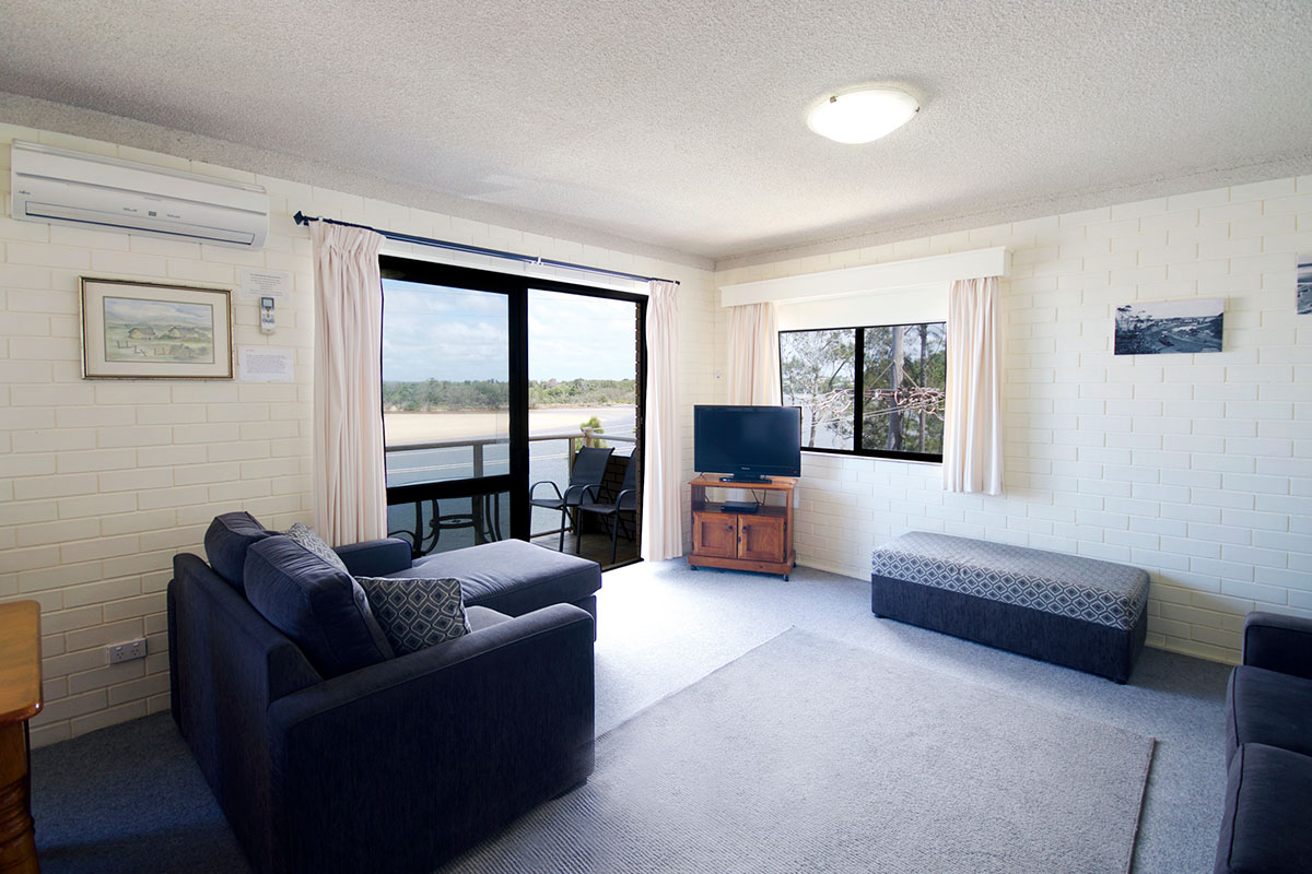 Apartments In Sydney Family Holiday Nambucca Heads