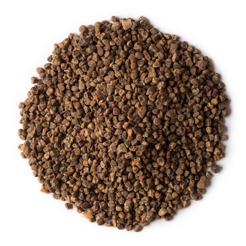 Cardamom Seeds 100gm Marché Patel
