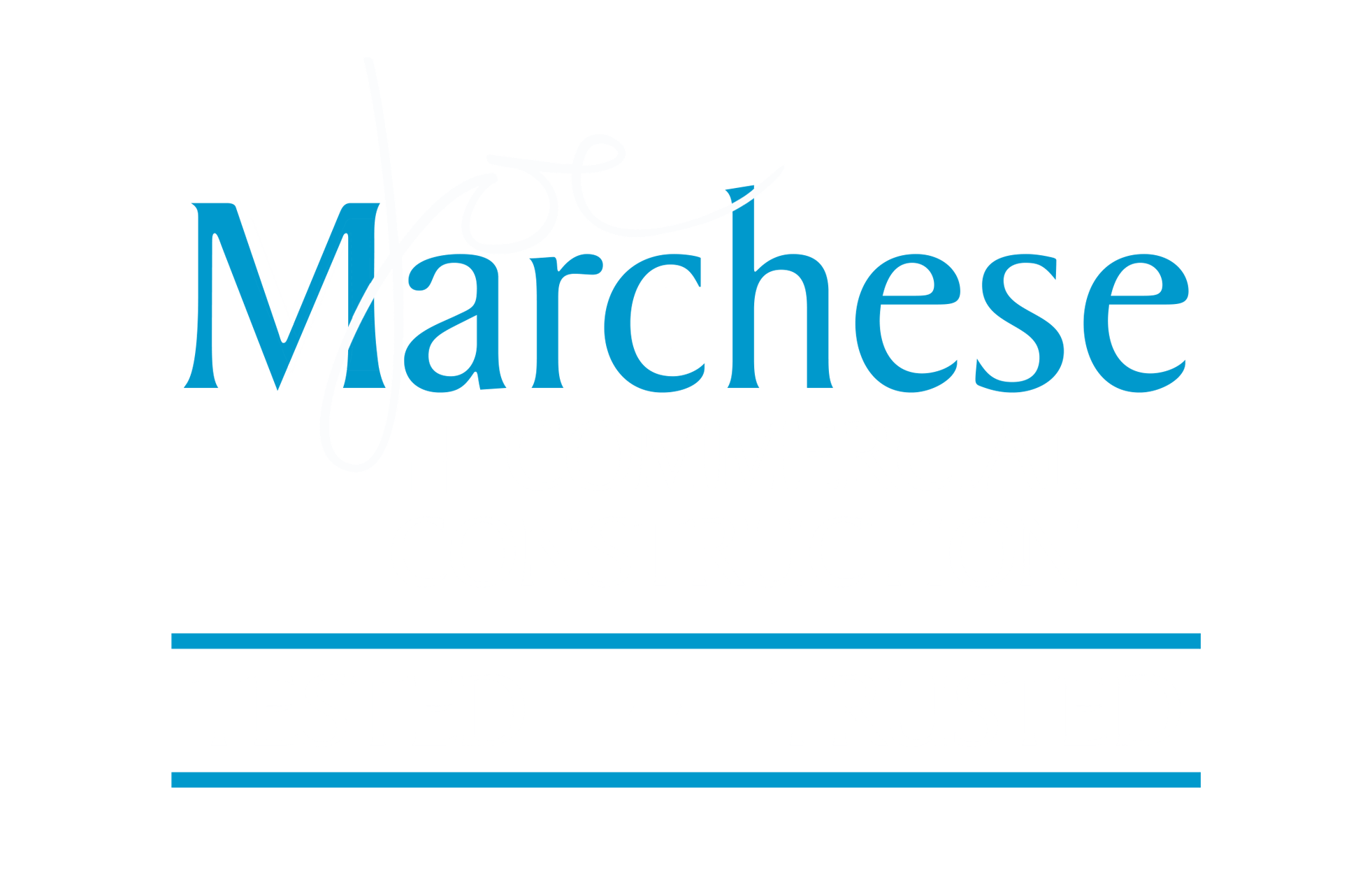 renasantbanklogofullcolorbluewordmark Joe Marchese Commercial