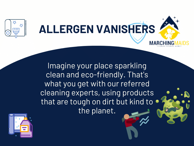 Reliable & Efficient Carpet Cleaning in Lakewood, Colorado