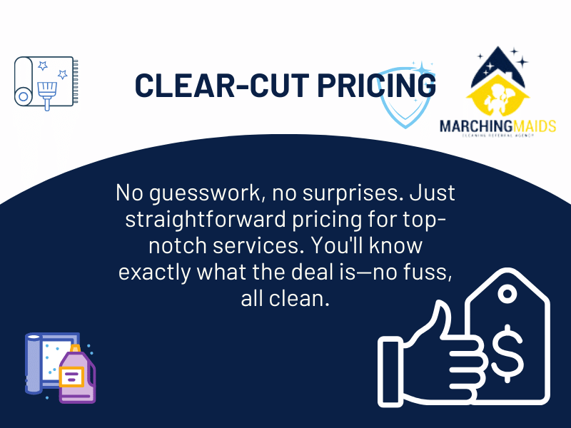 Reliable & Efficient Carpet Cleaning in Lakewood, Colorado