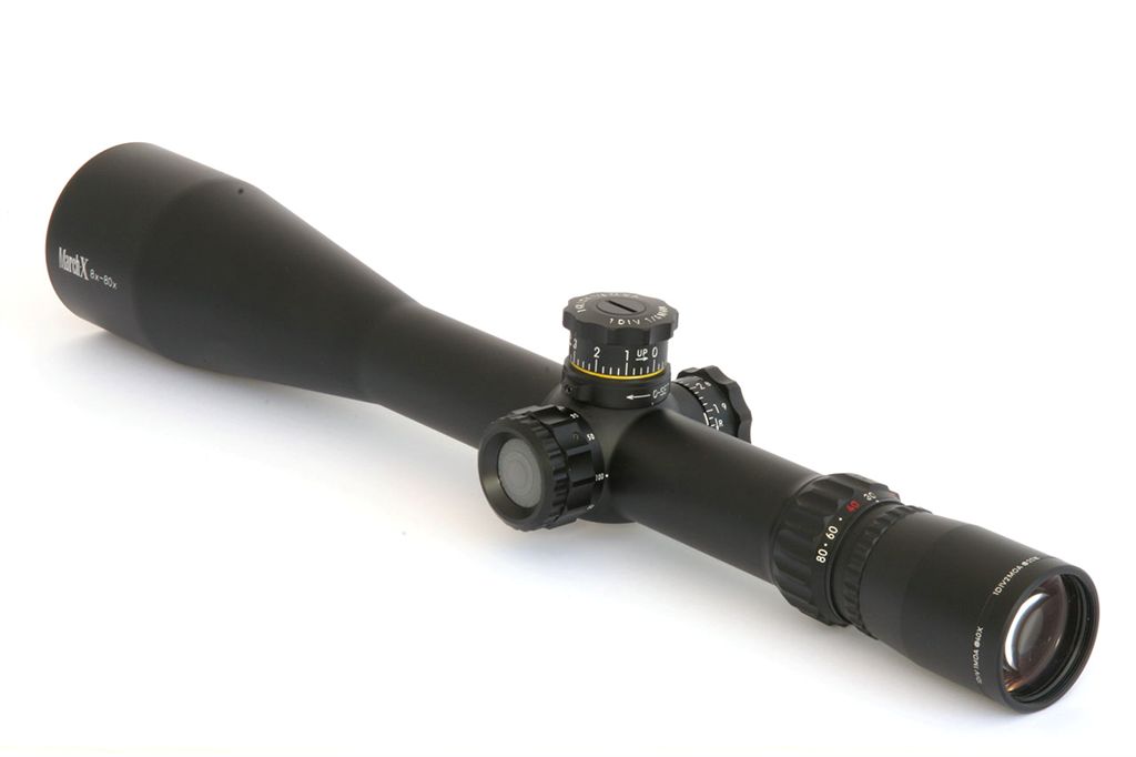 880x56mm (SFP) March Scopes Australia