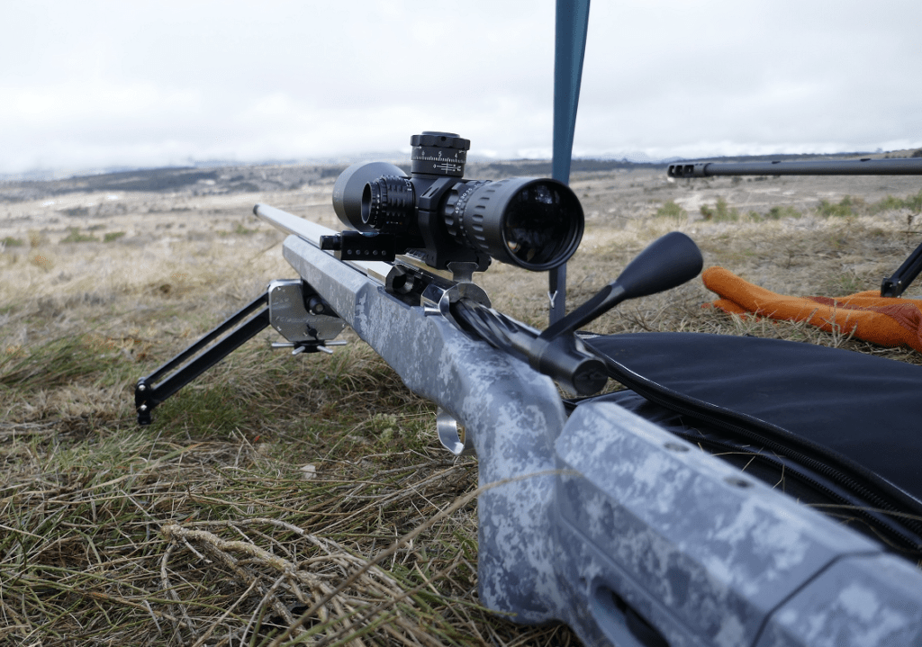 March ELR team prepping for King of 2 Miles Hitting 2mile target in