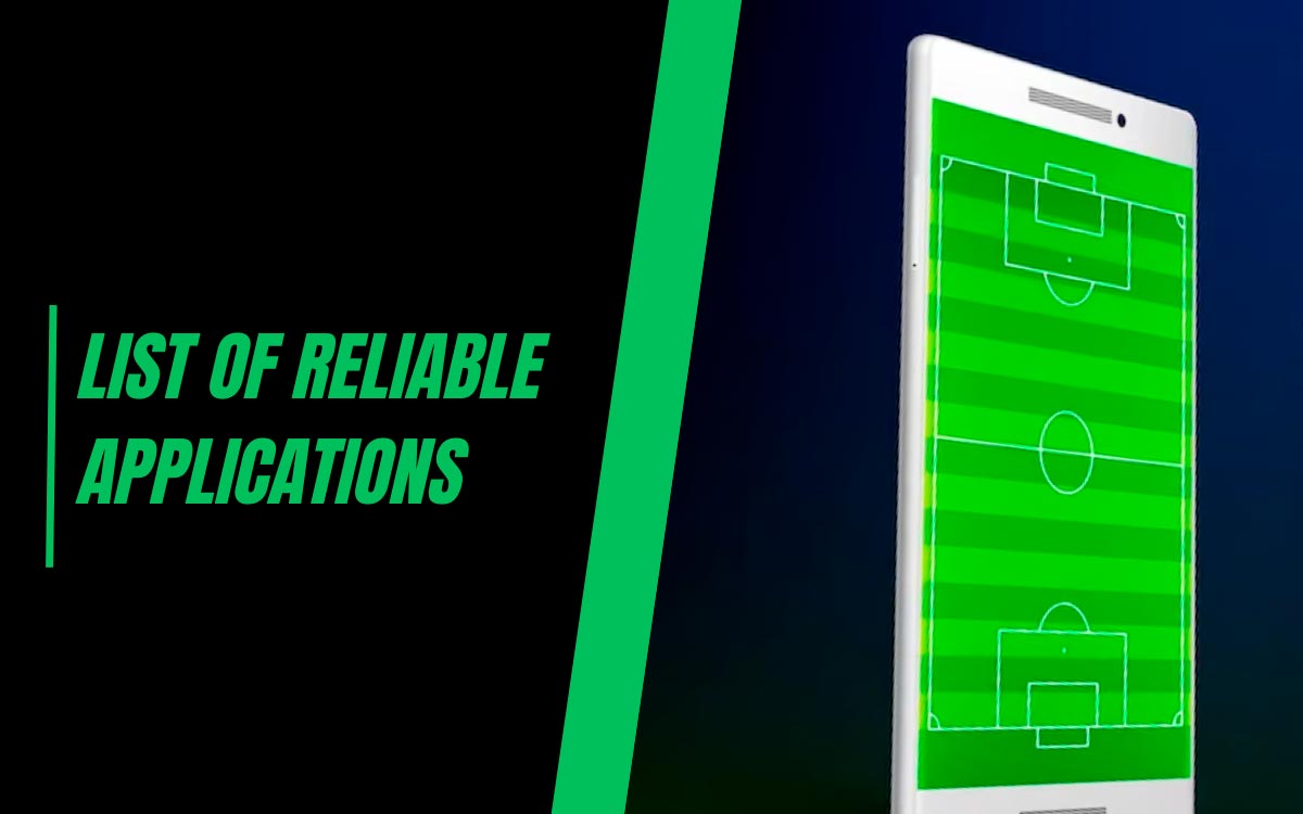 Top Betting Apps for Sports Bets in India MS Betting