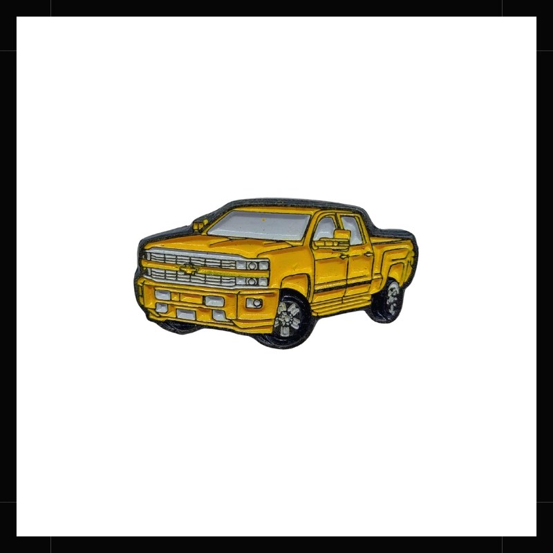 Cómo Cuidar y Limpiar tus Pines metálicos Pines metálicos