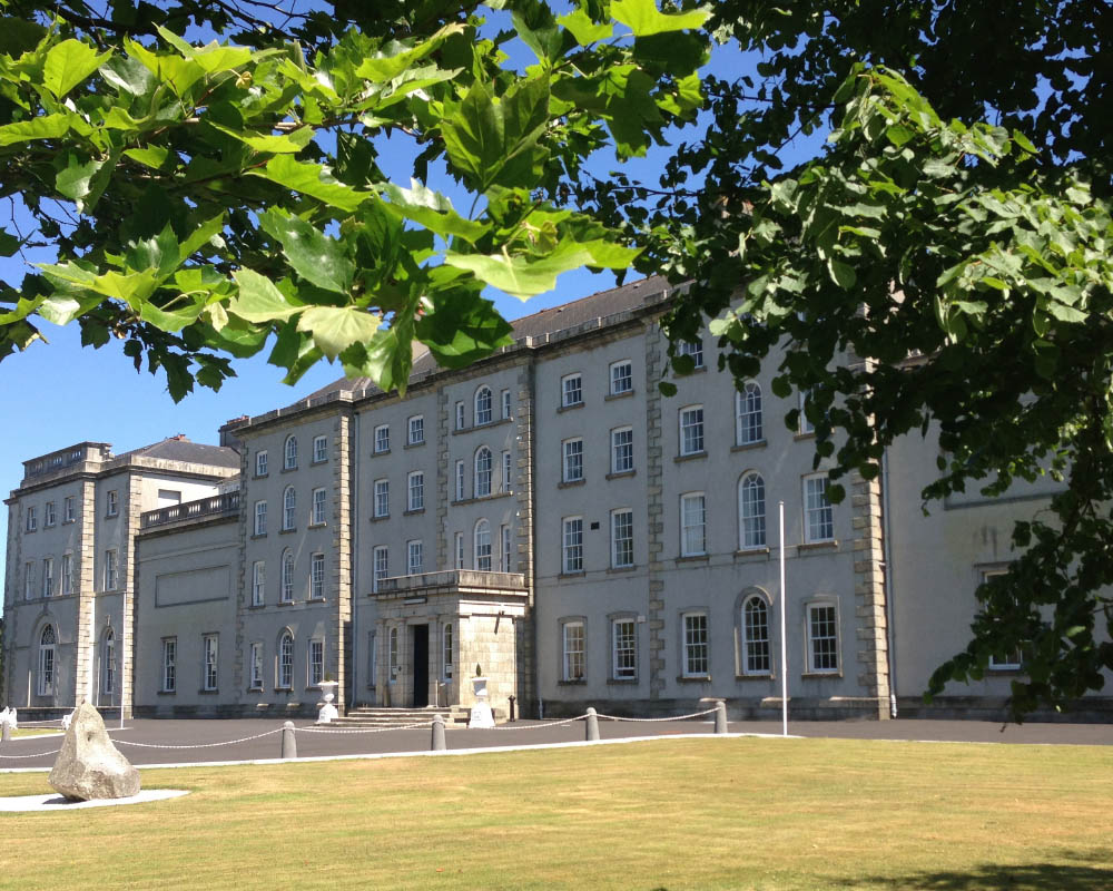 Cleverality MarcIvan O'Gorman