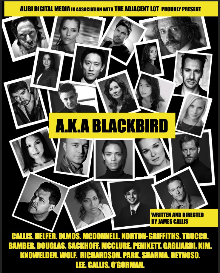 akablackbirdgroup MarcIvan O'Gorman