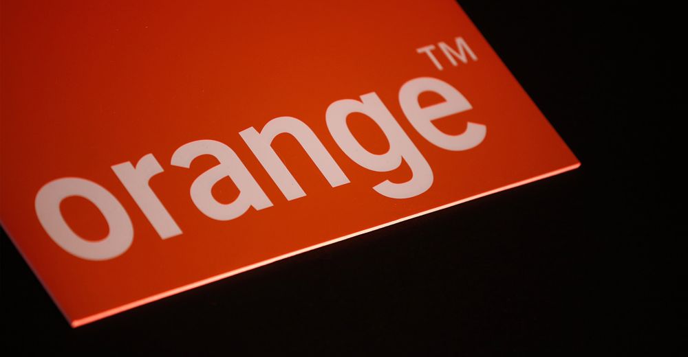 Codes USSD utiles pour abonnés d’Orange CI