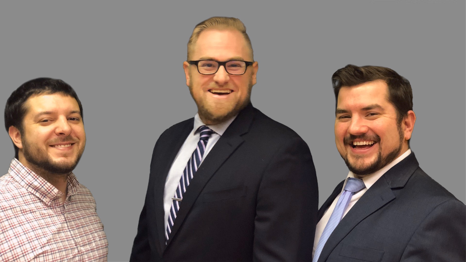 Indiana DUI / OVWI Conviction Reversed