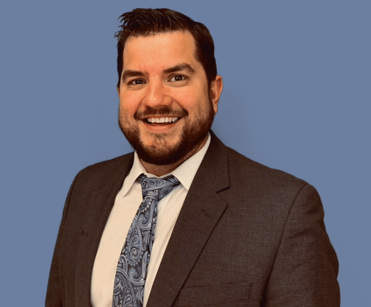 Critical Elements of a Successful Injury Case in Indiana What to Know