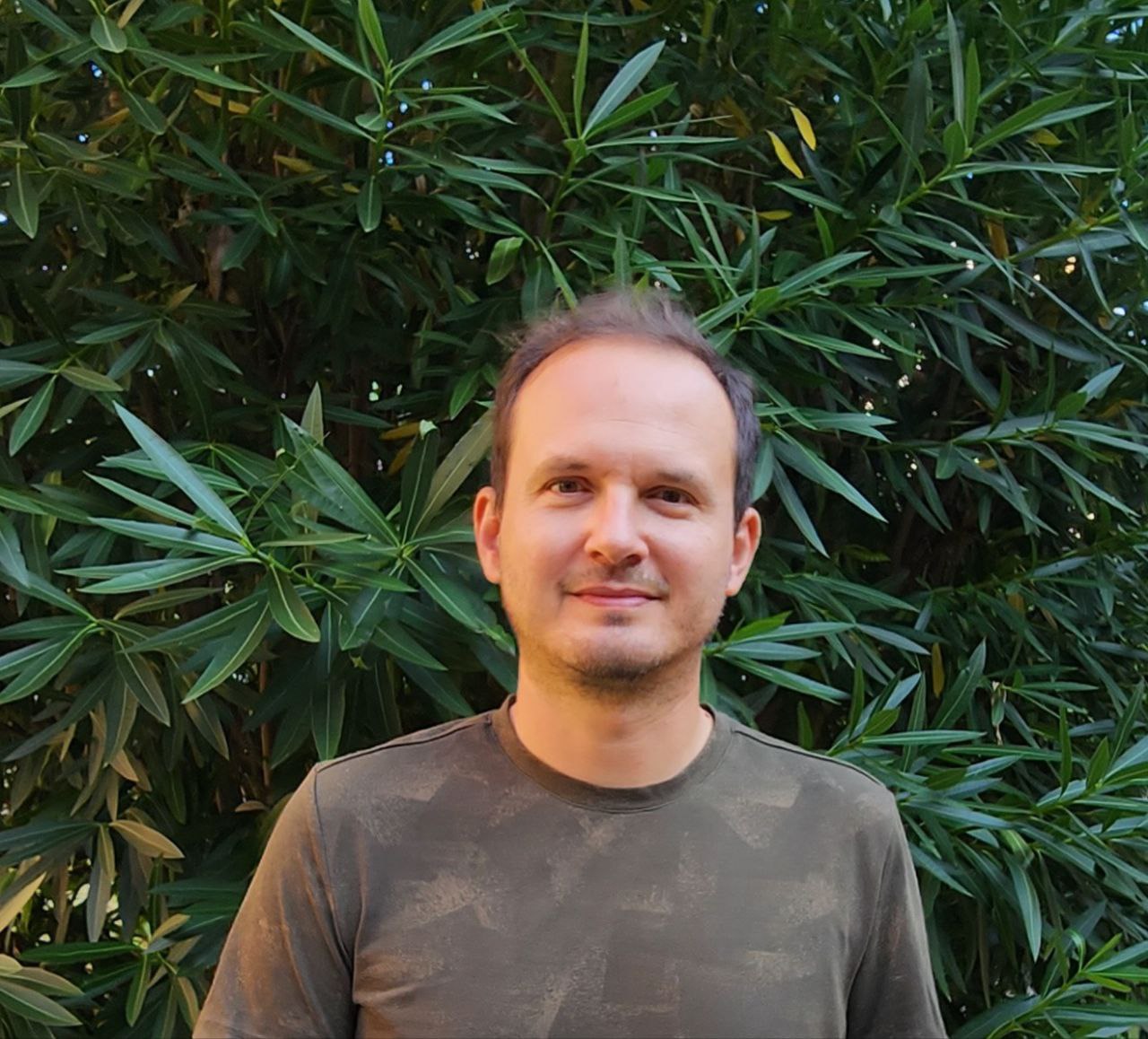 Publications Marco Comuzzi