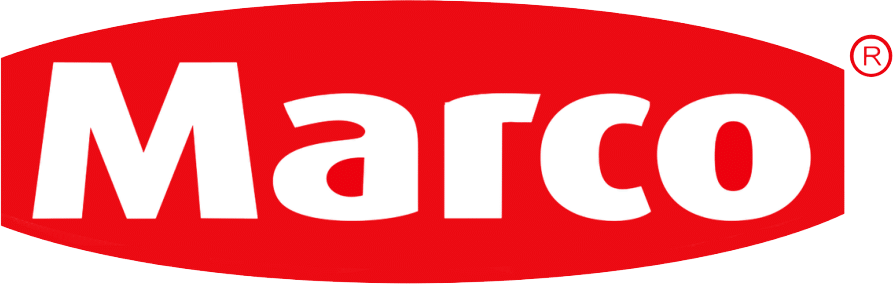 Marco – Construction