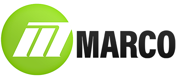 Home » Marco » The Leader In Vision Diagnostics