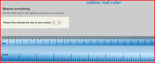 PEC USA 300mm Rigid Satin Metric Machinist Rule /Rule PEC USA 300mm Rigid Satin Metric Machinist Rule /Rule