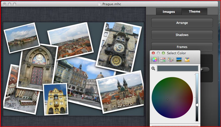 Download Gratis Programmi Per Creare Video Con Foto Mac episoftzone