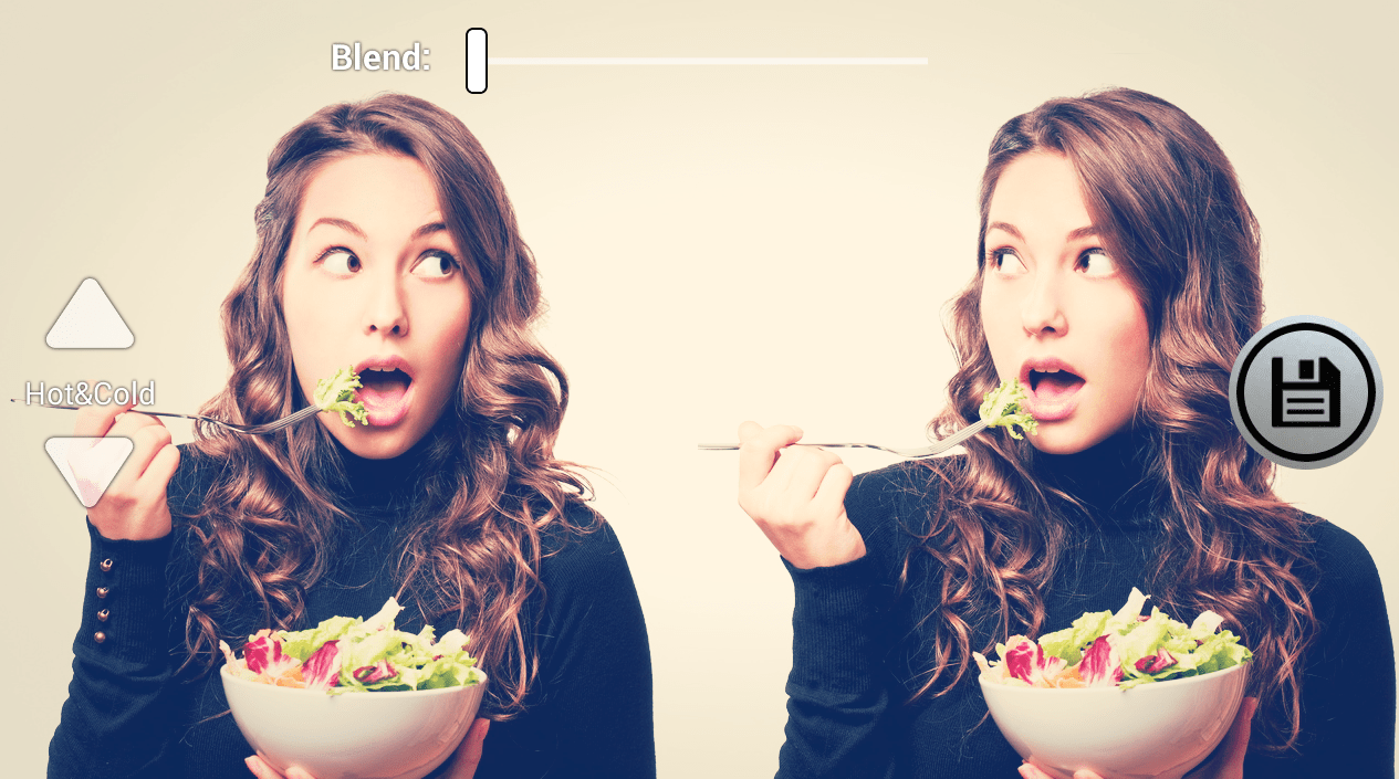 Applicazioni per Fare Fotomontaggi con Android e iPhone