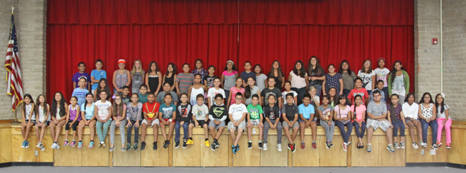 Cal State Long Beach Summer Camp 2023