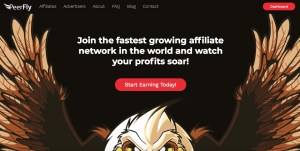 peerfly affiliates