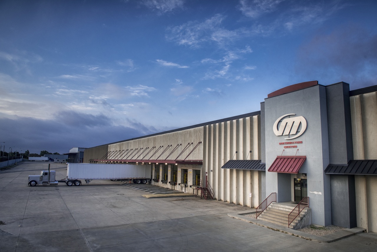 Marco Industries Roofing Ventilation & Accessories