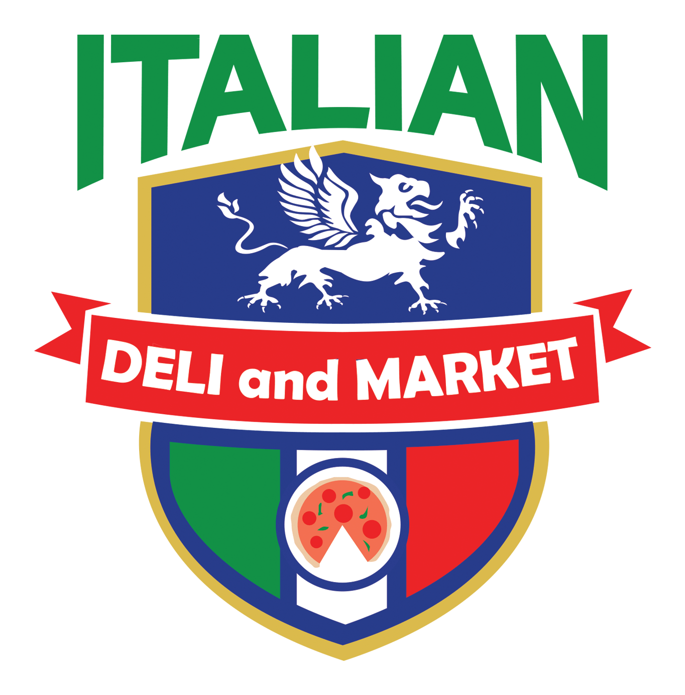 Order Online Italian Deli and Market