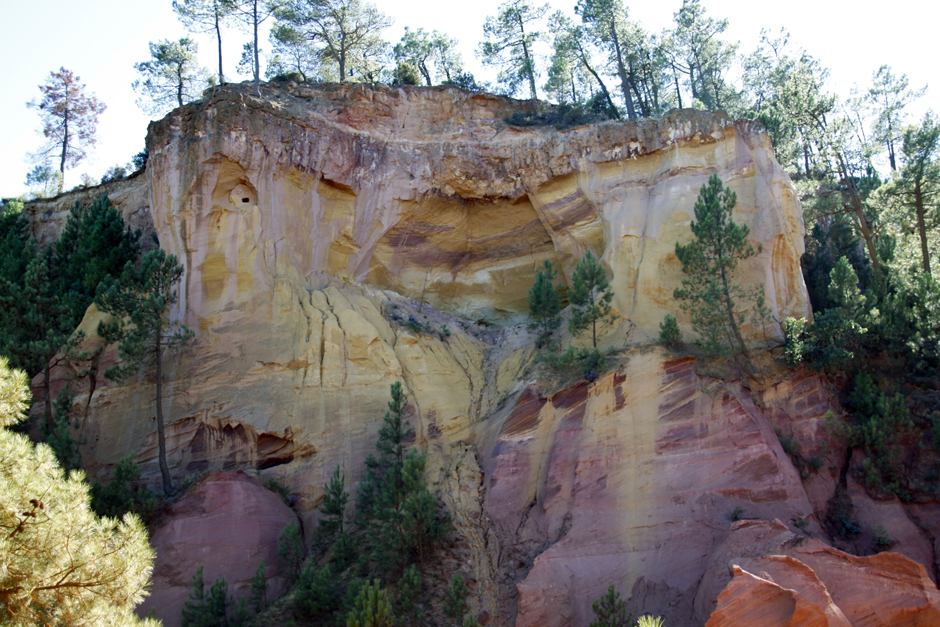 19_Roussillon