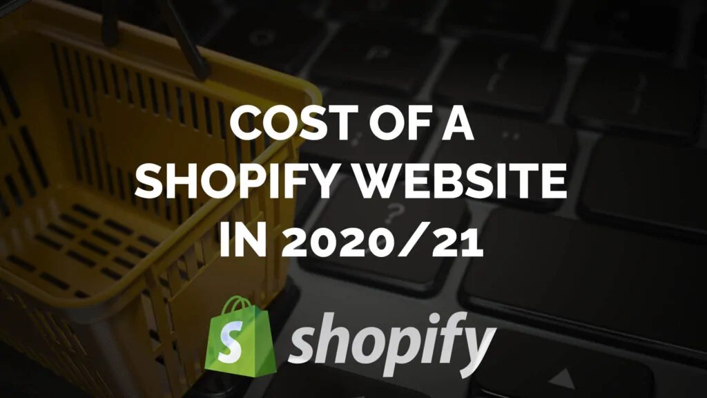 How much does a Shopify expert cost? US vs Non US.