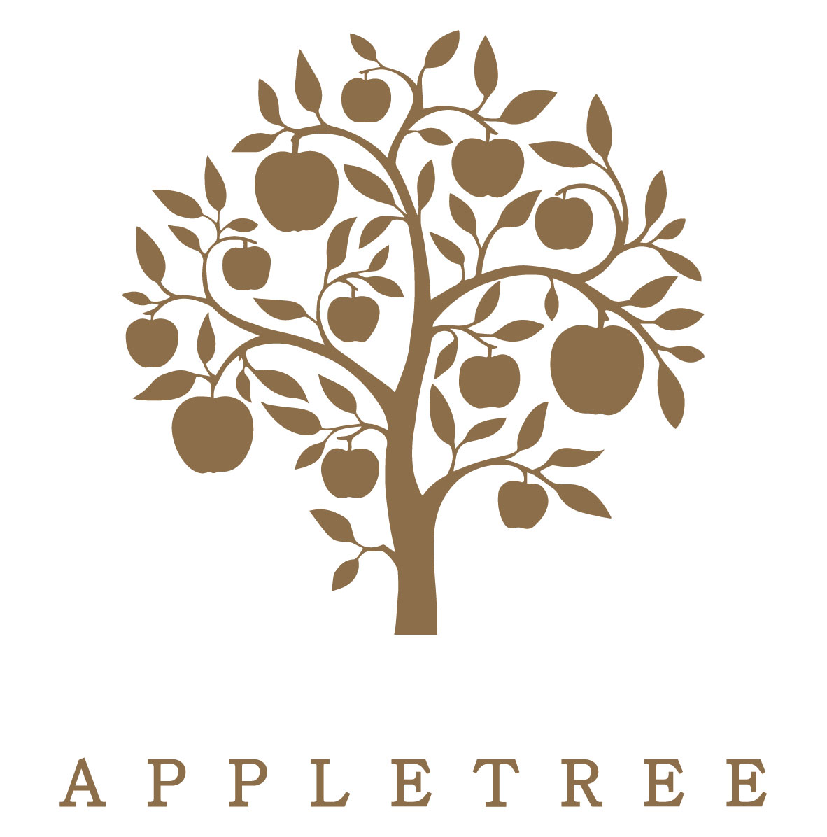 Home Textiles Supplier J Rosenthal & Son Revamps Its Appletree Brand