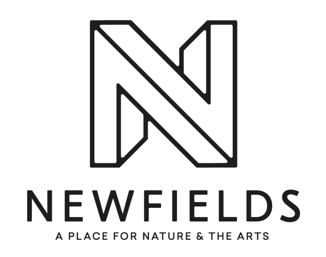 Young & Laramore develops the brand strategy for Indianapolis Museum of