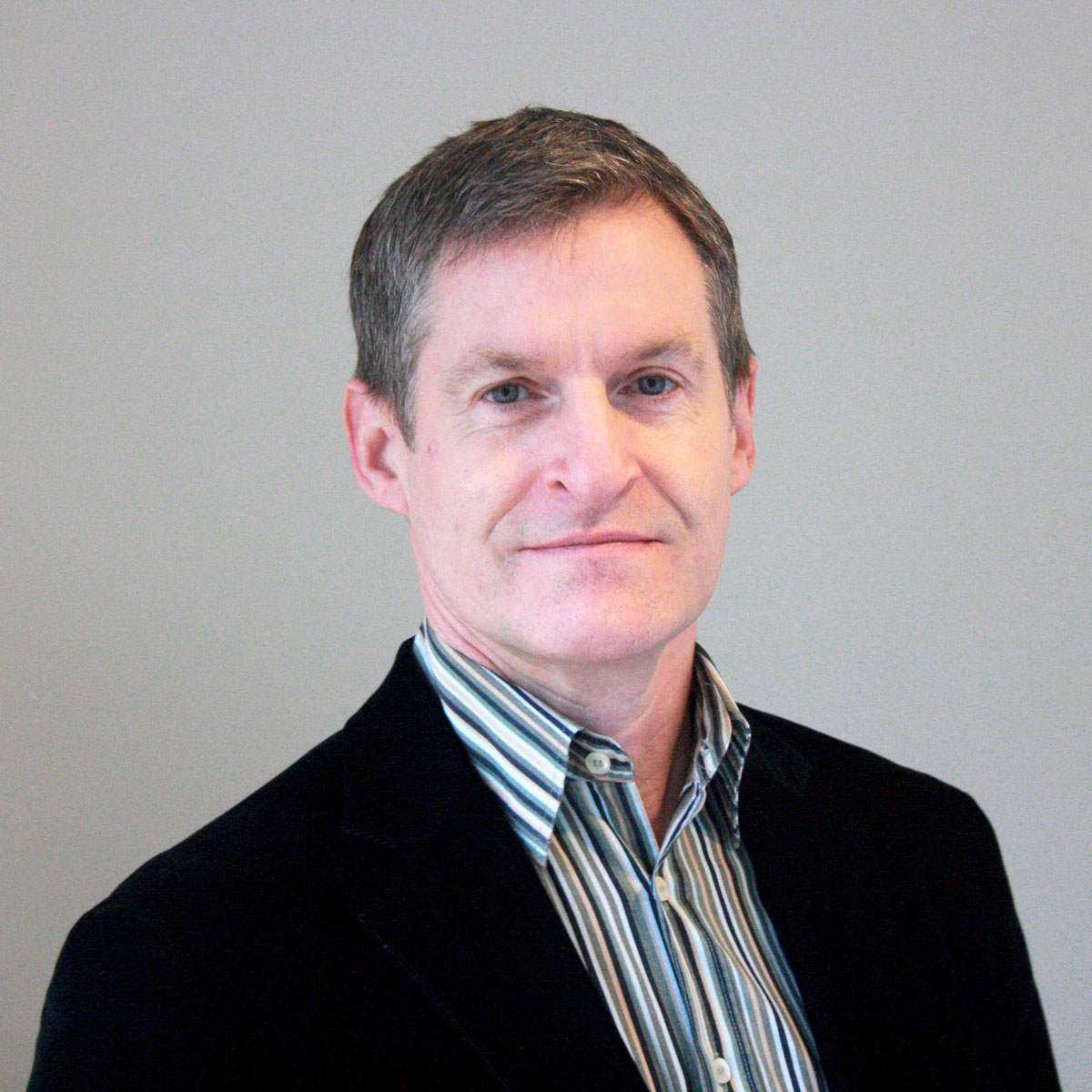 Former CEO of Liberty joins BrandCap to promote purpose led brand