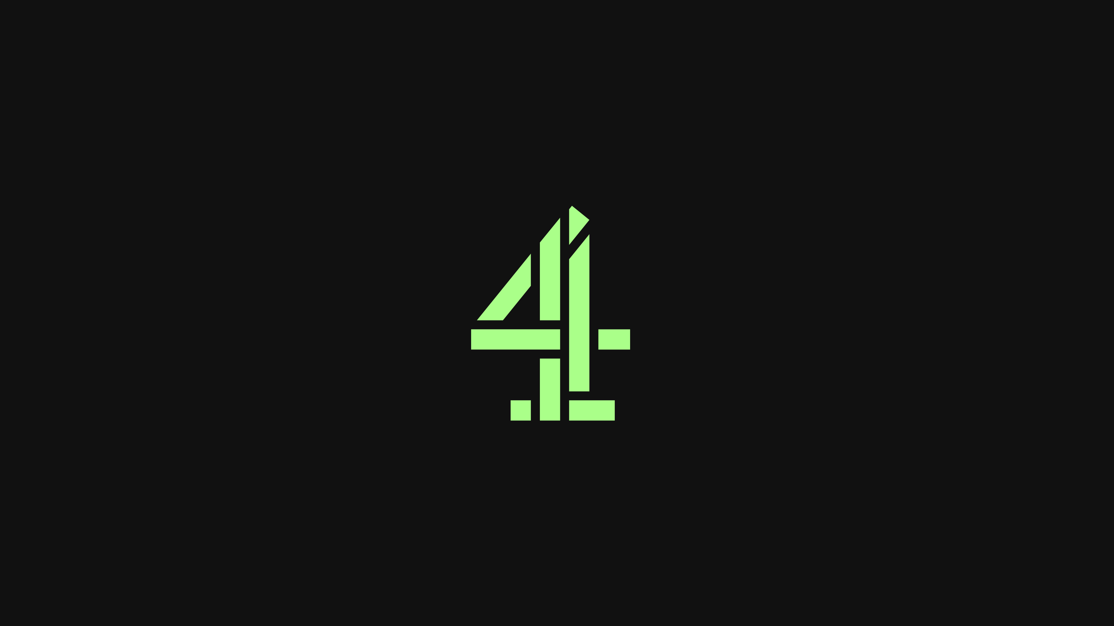 Channel 4 brings iconic blocks back together for single brand streaming future Marketing