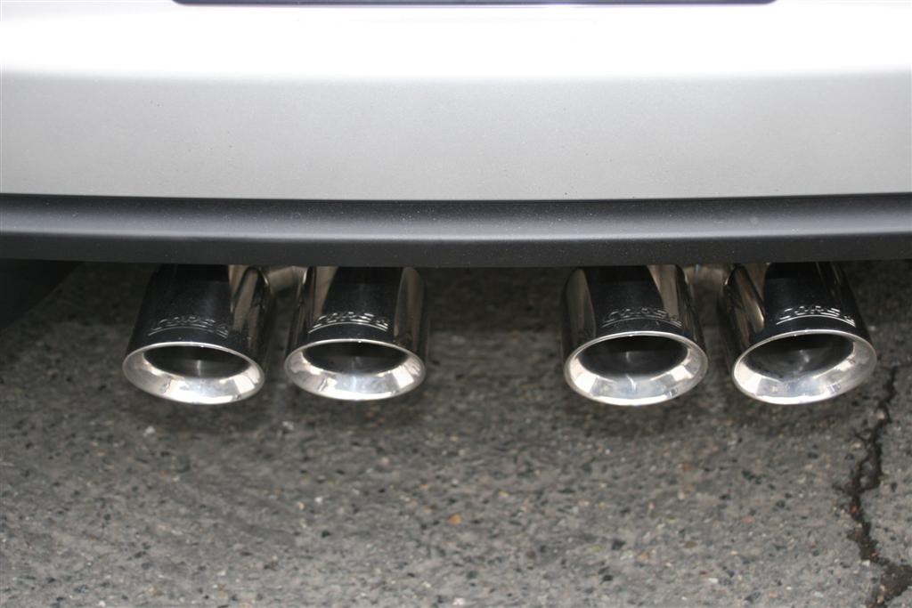 Marco Muffler Family Owned Muffler Shops in Sacramento