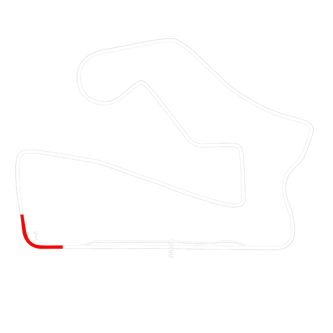 Road America Membership Marconi Museum