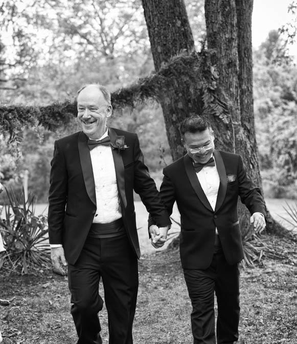 Unionville Vineyards Ringoes NJ Wedding Photography