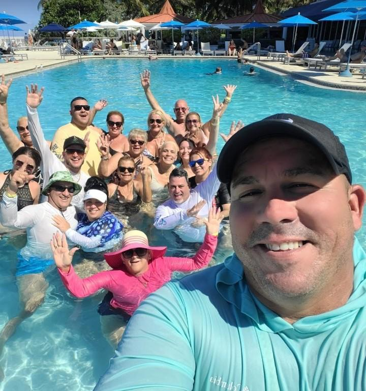 Family Guide to Sunny Isles Beach, Florida Ramada by Wyndham Marco