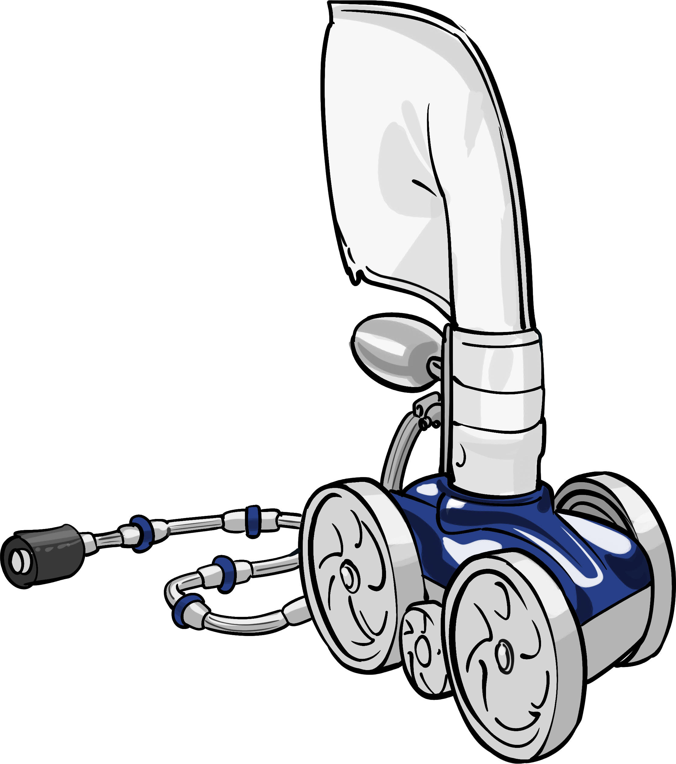 Pool Equipment Repairs and Installation Marco Polo