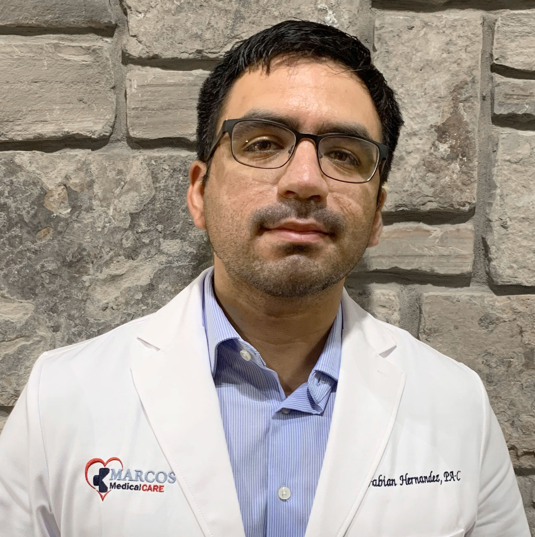 Marcos Medical Care Marcos Medical Care