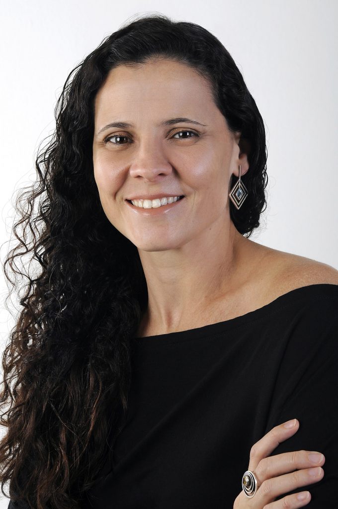 Falta de diálogo e de estudo de impacto ambiental faz MPPE pedir