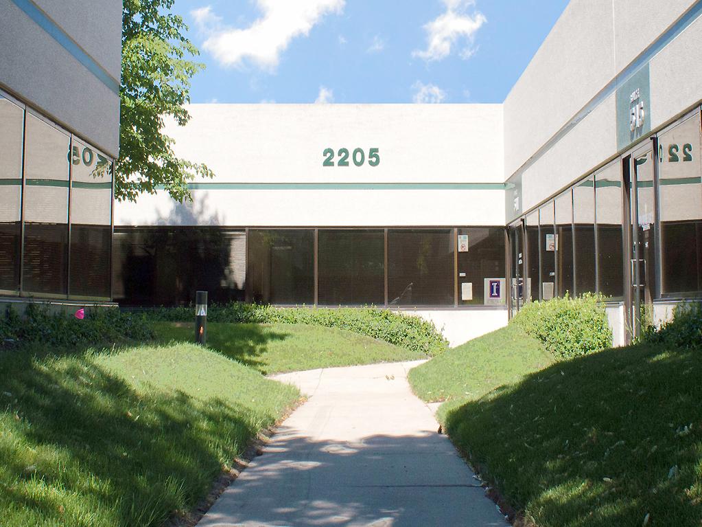 Commercial Real Estate Solutions Marc Realty Westchester