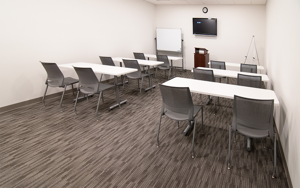 5105 TOLLVIEW DRIVE, ROLLING MEADOWS Archives Marc Realty